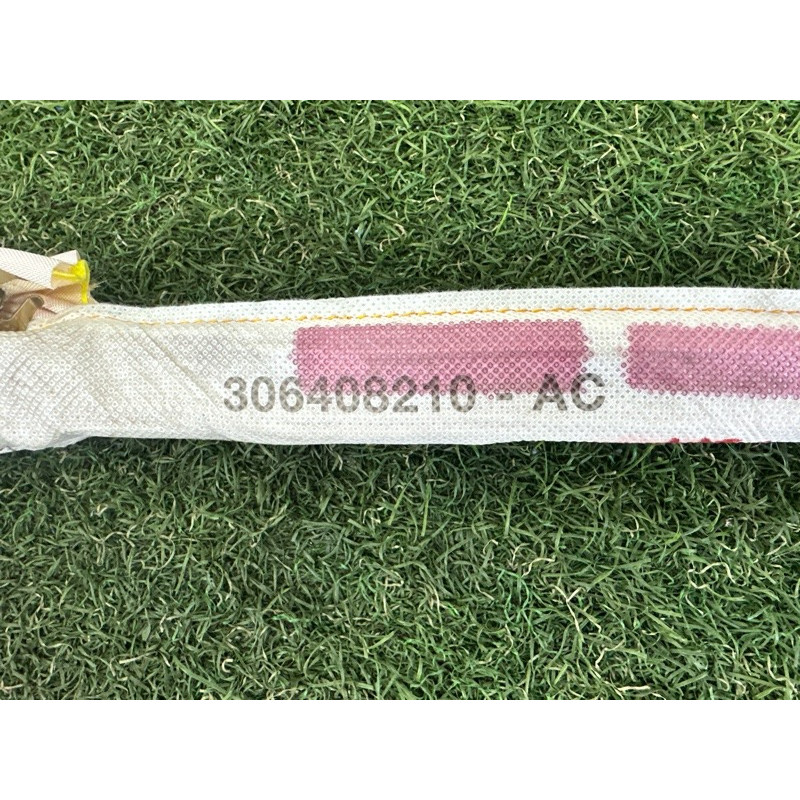 Airbag шторка (airbag/безопасность) BMW 7-series F01 2011 3.0 N54 72129110272