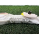 Airbag шторка (airbag/безопасность) BMW 7-series F01 2011 3.0 N54 72129110271