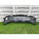 Защита бампера (кузов и элементы) FORD Fusion MK5 2014 2.5 ds7311787ca