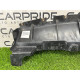 Защита бампера (кузов и элементы) FORD Fusion MK5 2014 2.5 ds7311787ca