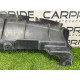 Защита бампера (кузов и элементы) FORD Fusion MK5 2014 2.5 ds7311787ca