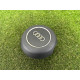 Airbag керма (airbag/безопасность) AUDI A3 8V 2016 1.8 CNSB 8V0880201BF6PS