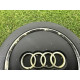 Airbag керма (airbag/безопасность) AUDI A3 8V 2016 1.8 CNSB 8V0880201BF6PS