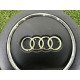 Airbag керма (airbag/безопасность) AUDI A3 8V 2016 1.8 CNSB 8V0880201BF6PS