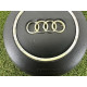 Airbag керма (airbag/безопасность) AUDI A3 8V 2016 1.8 CNSB 8V0880201BF6PS