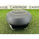 Airbag керма (airbag/безопасность) AUDI A3 8V 2016 1.8 CNSB 8V0880201BF6PS