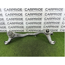 Кронштейн двигателя