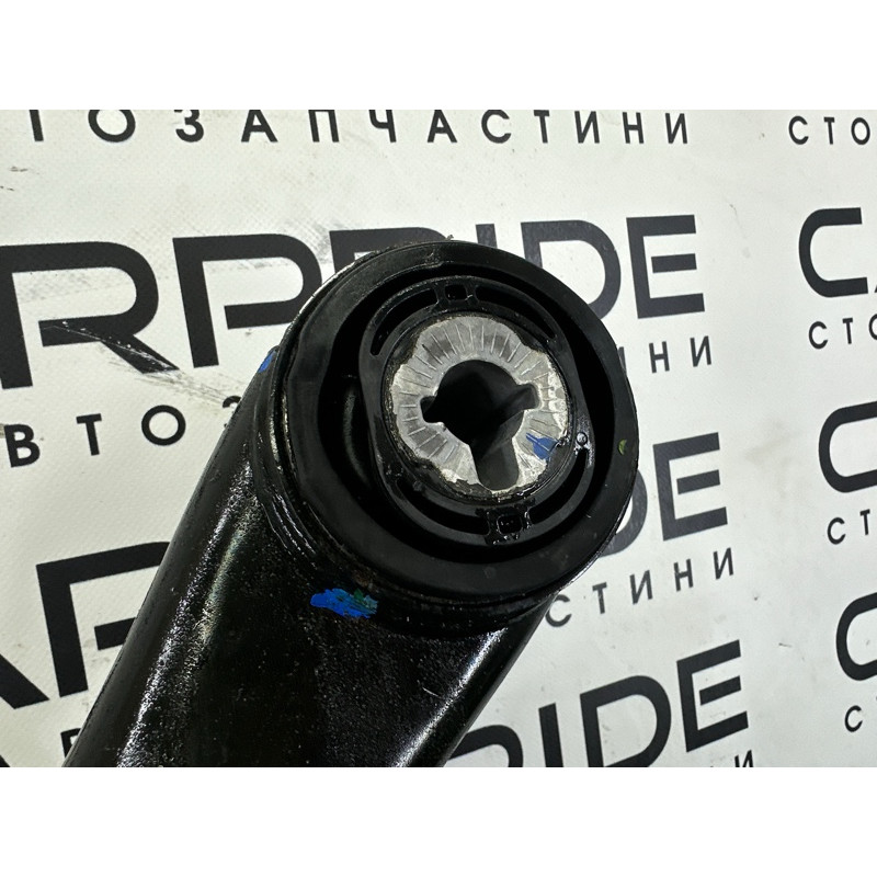 Подрамник (подвеска) AUDI Q7 4M 2017 3.0 CREC 4M0505235AR