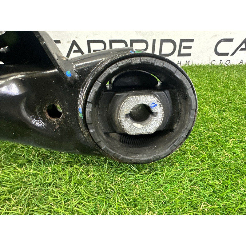 Подрамник (подвеска) AUDI Q7 4M 2017 3.0 CREC 4M0505235AR