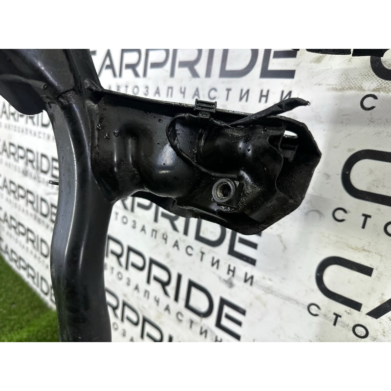 Подрамник (подвеска) AUDI A8 D4 2011 4.2 CDRA 4H0399315AE