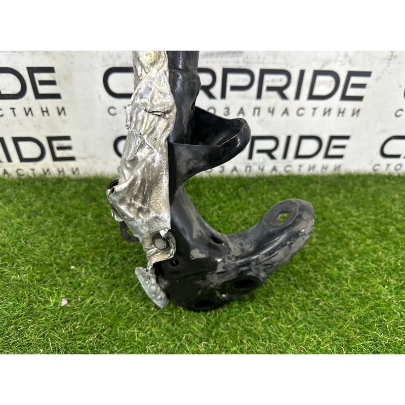 Подрамник (подвеска) AUDI A8 D4 2011 4.2 CDRA 4H0399315AE