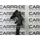 Подрамник (подвеска) AUDI A8 D4 2011 4.2 CDRA 4H0399315AE