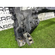 Подрамник (подвеска) AUDI A8 D4 2011 4.2 CDRA 4H0399315AE