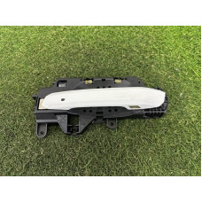 Ручка двери внешняя