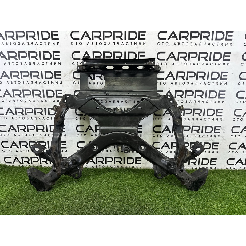 Подрамник (подвеска) AUDI Q5 FY 2018 2.0 DAYB 80B399347L