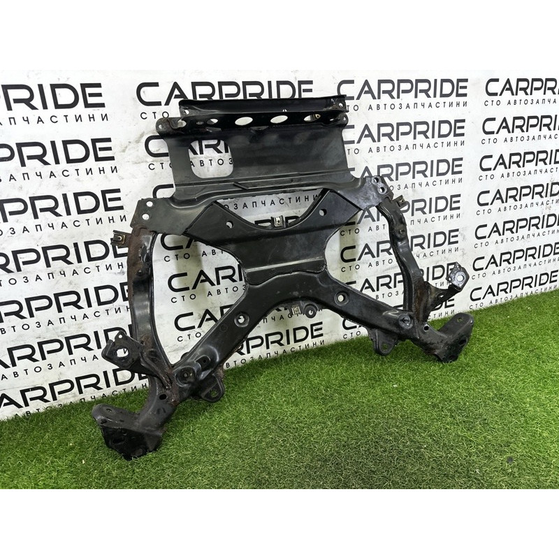 Подрамник (подвеска) AUDI Q5 FY 2018 2.0 DAYB 80B399347L