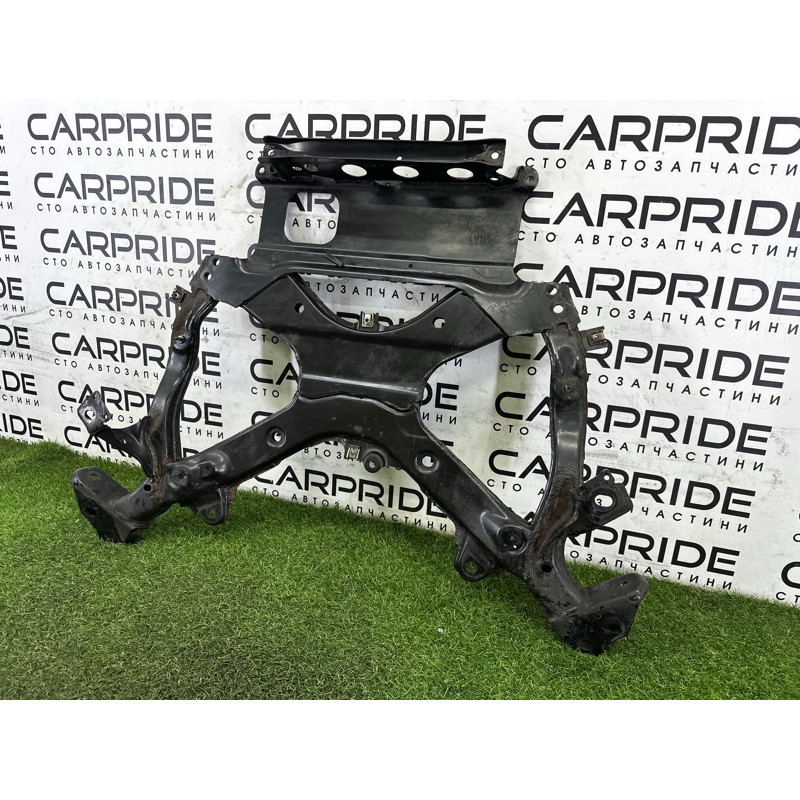 Подрамник (подвеска) AUDI Q5 FY 2018 2.0 DAYB 80B399347L