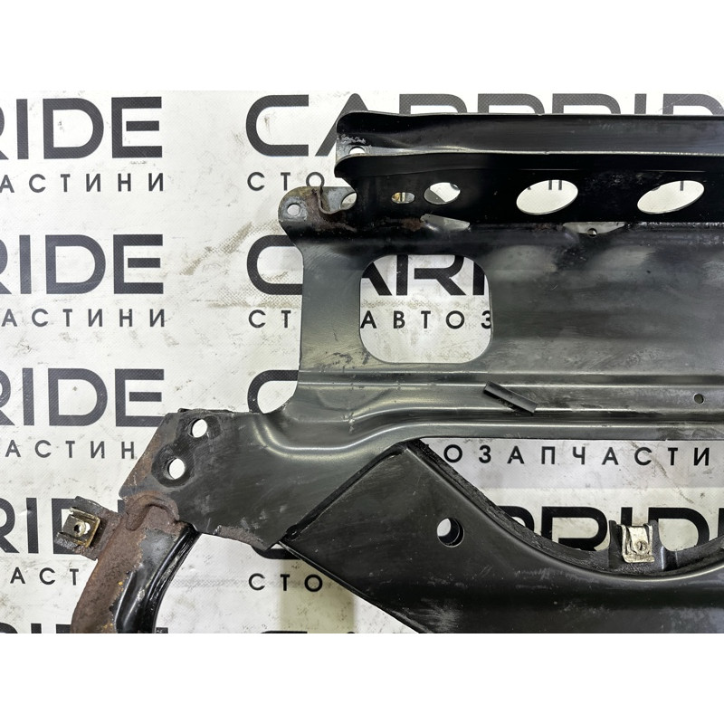 Подрамник (подвеска) AUDI Q5 FY 2018 2.0 DAYB 80B399347L