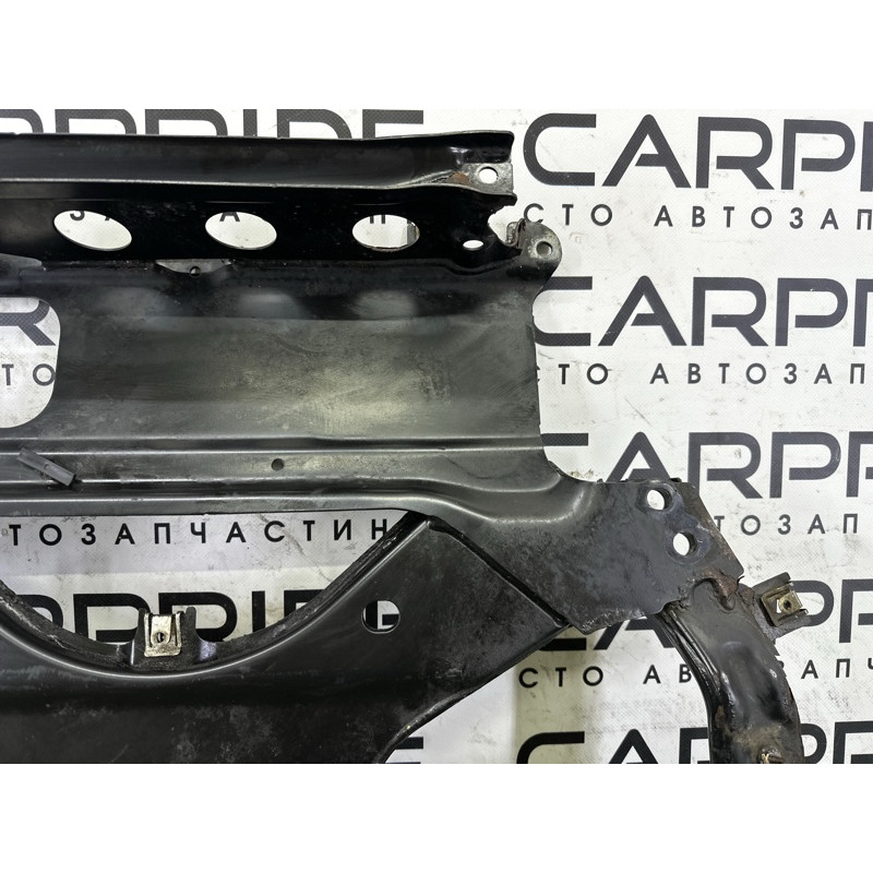 Подрамник (подвеска) AUDI Q5 FY 2018 2.0 DAYB 80B399347L