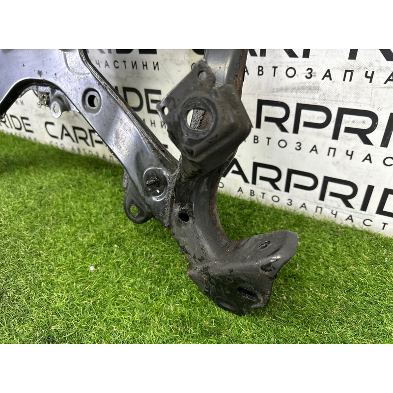 Подрамник (подвеска) AUDI Q5 FY 2018 2.0 DAYB 80B399347L