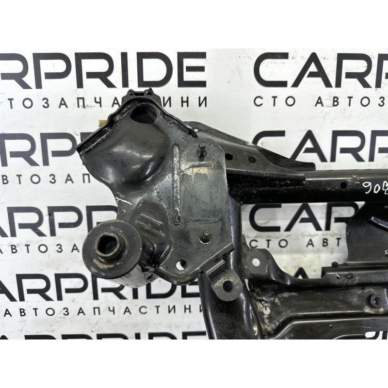 Підрамник (підвіска) BMW 3-series F30 2013 2.0 31106872121