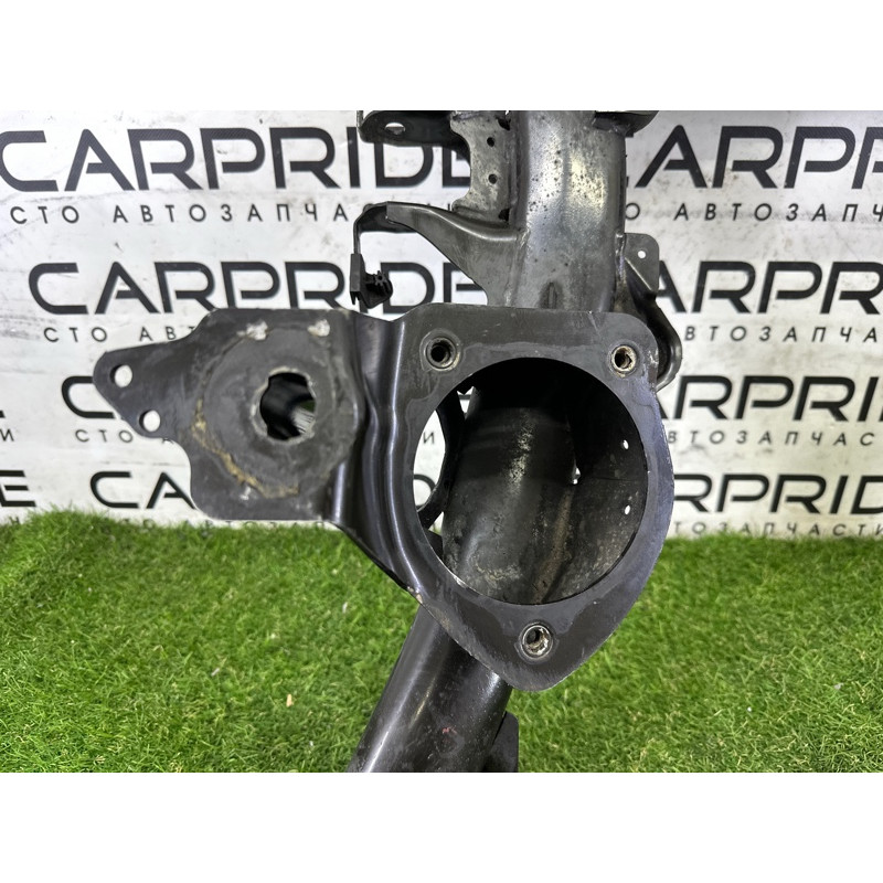 Підрамник (підвіска) BMW 3-series F30 2013 2.0 31106872121