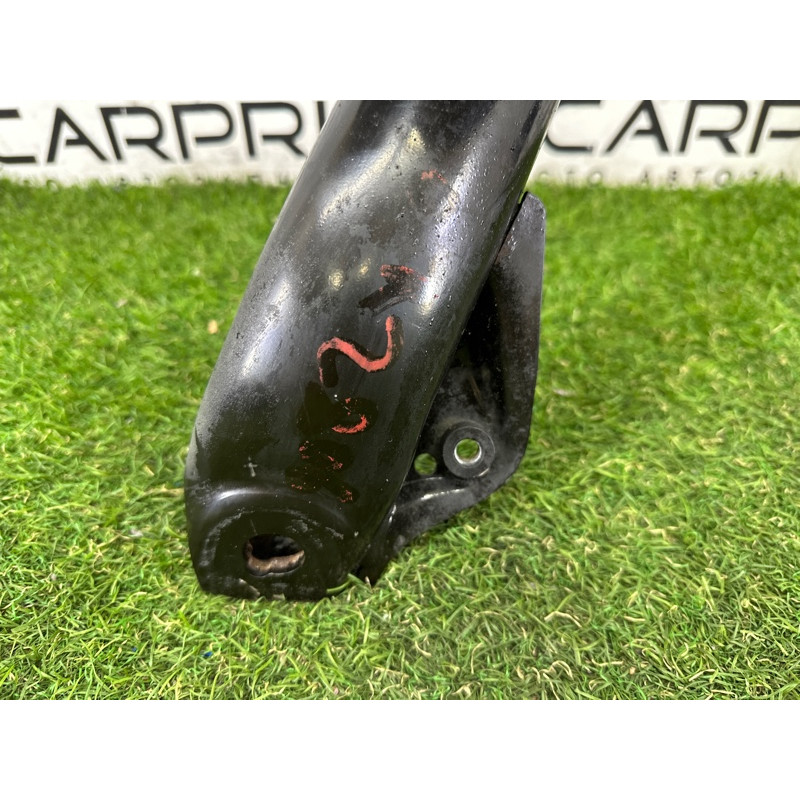 Підрамник (підвіска) BMW 3-series F30 2013 2.0 31106872121