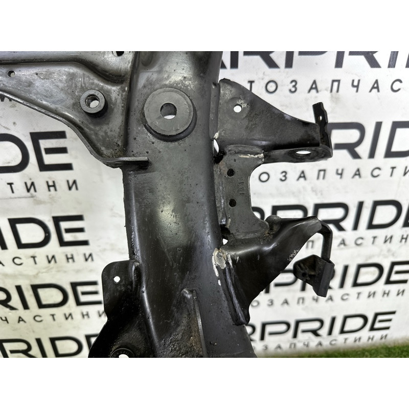 Підрамник (підвіска) BMW 3-series F30 2013 2.0 31106872121
