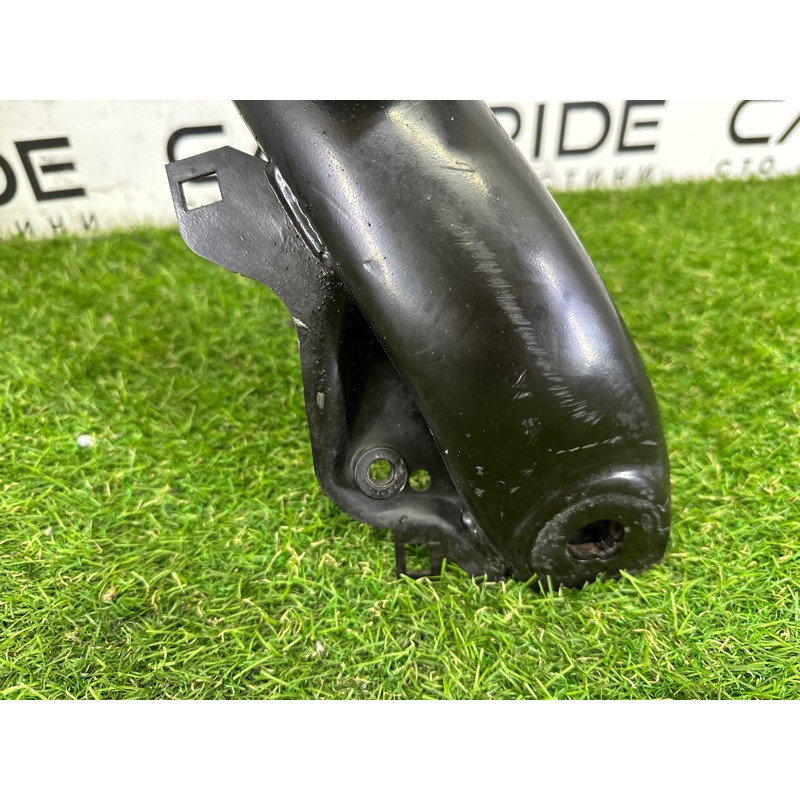 Підрамник (підвіска) BMW 3-series F30 2013 2.0 31106872121