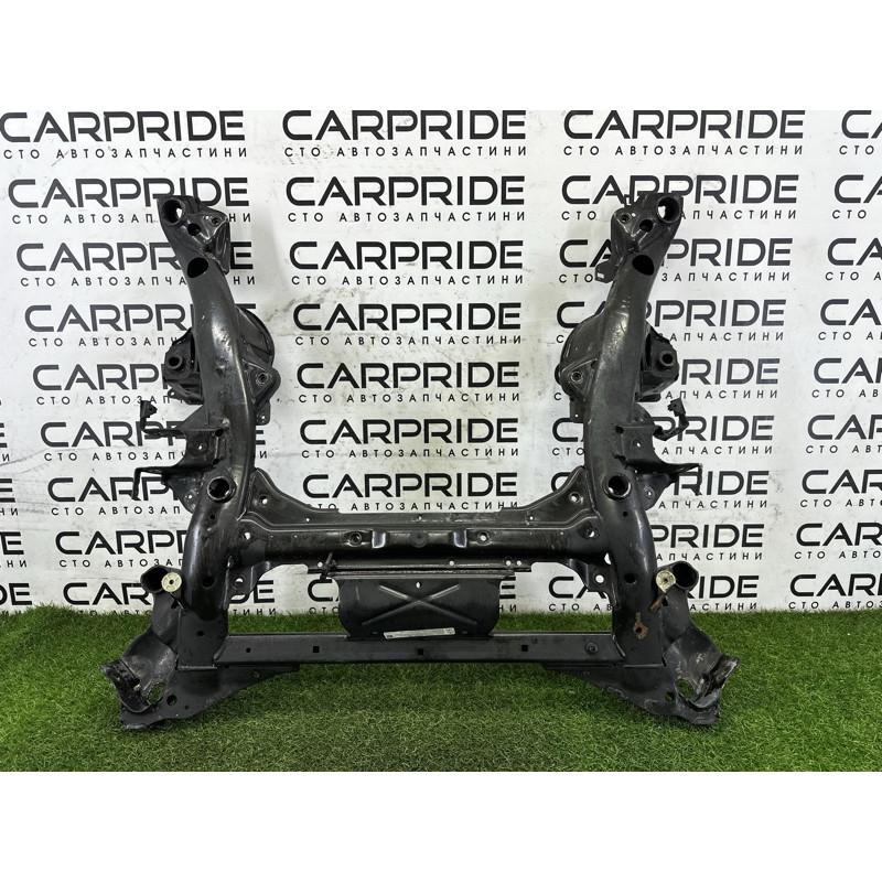 Підрамник (підвіска) BMW 3-series F30 2013 2.0 31106872121