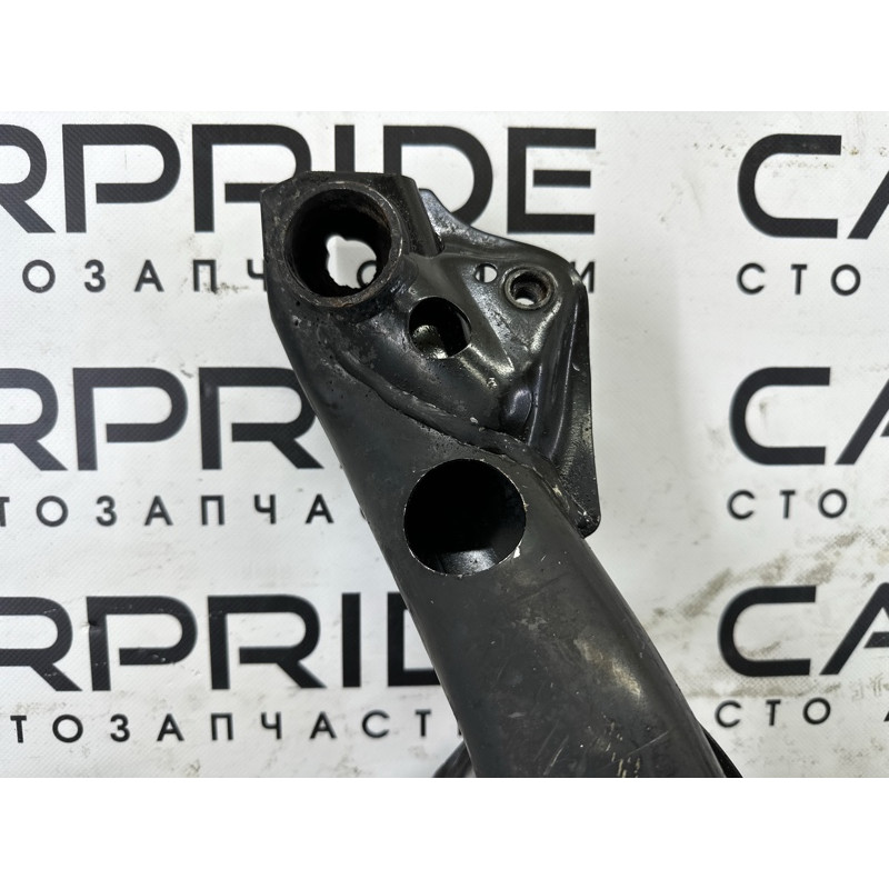 Підрамник (підвіска) BMW 3-series F30 2013 2.0 31106872121