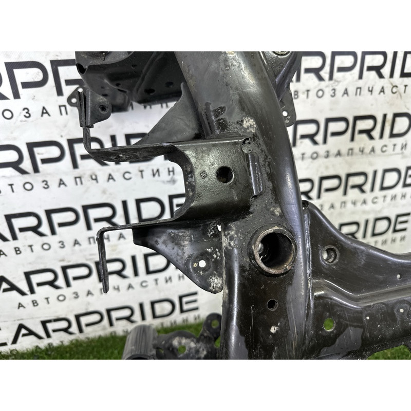 Підрамник (підвіска) BMW 3-series F30 2013 2.0 31106872121