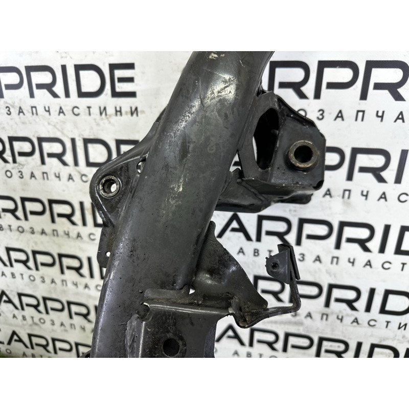 Підрамник (підвіска) BMW 3-series F30 2013 2.0 31106872121