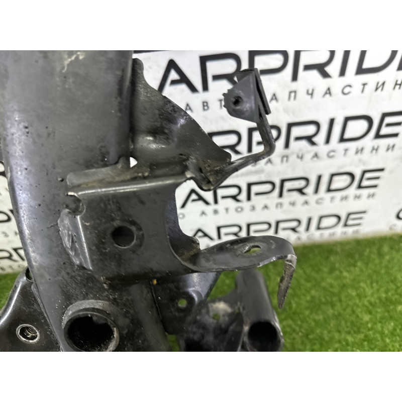 Підрамник (підвіска) BMW 3-series F30 2013 2.0 31106872121