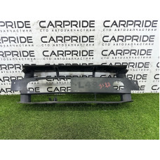 Диффузор радіатора