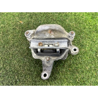 Подушка КПП