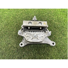 Подушка КПП