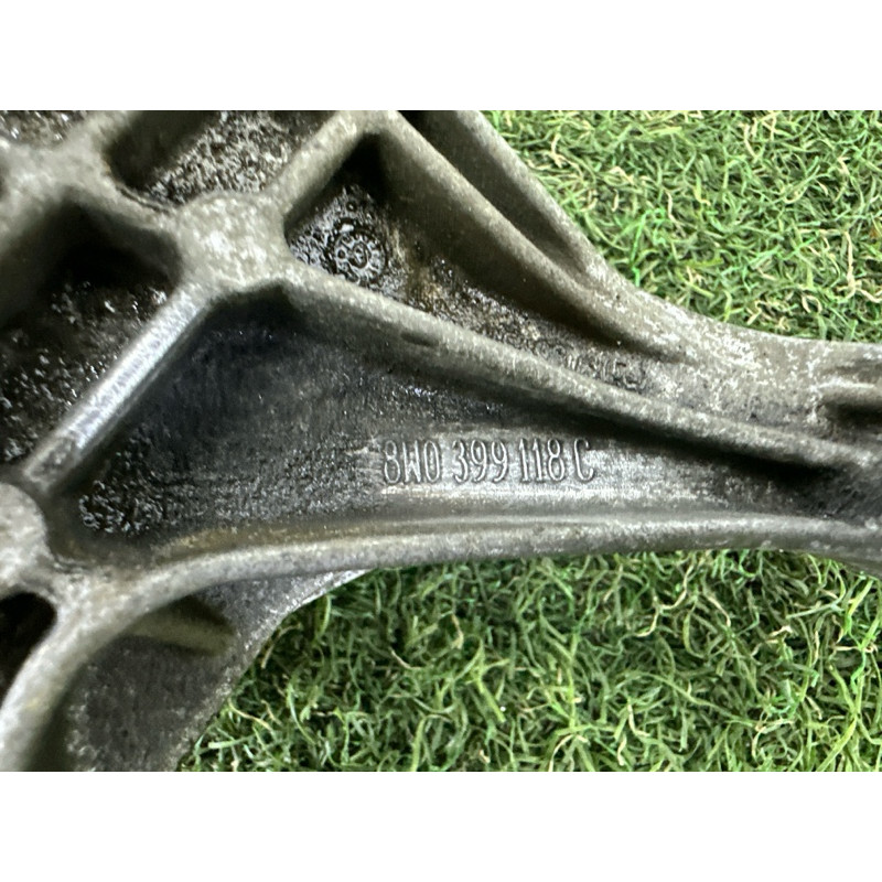 Подушка КПП (трансмиссия) AUDI Q5 FY 2018 2.0 DAYB 8W0399156AQ