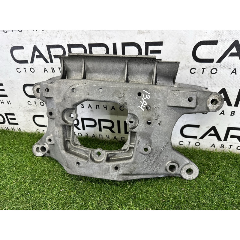 Траверса (трансмиссия) AUDI A4 B8 2010 2.0 CAEB 8K0399263K