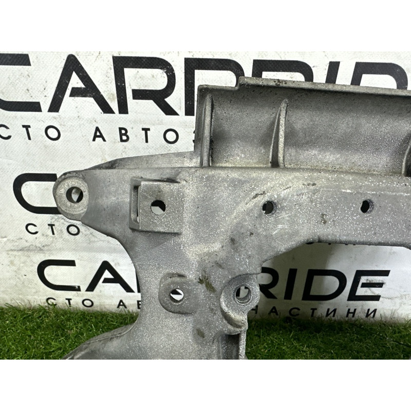 Траверса (трансмиссия) AUDI A4 B8 2010 2.0 CAEB 8K0399263K