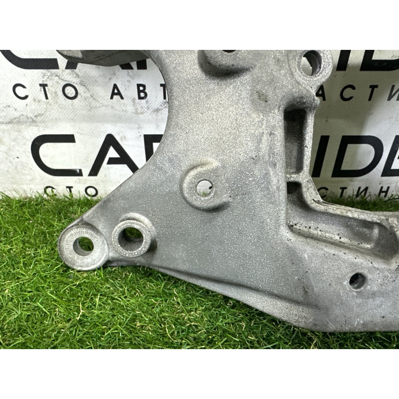 Траверса (трансмиссия) AUDI A4 B8 2010 2.0 CAEB 8K0399263K