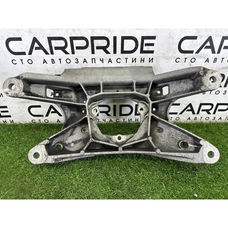 Траверса (трансмиссия) AUDI A4 B8 2010 2.0 CAEB 8K0399263K