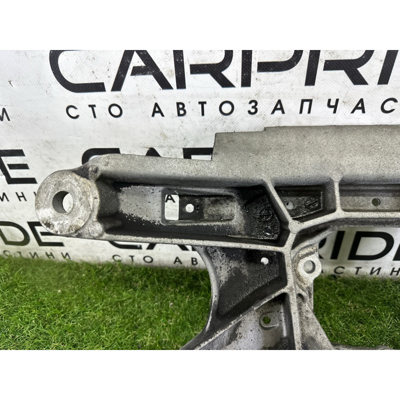 Траверса (трансмиссия) AUDI A4 B8 2010 2.0 CAEB 8K0399263K