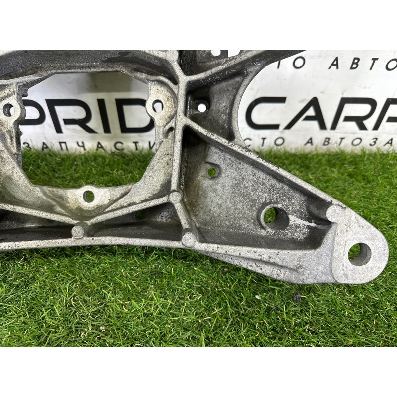 Траверса (трансмиссия) AUDI A4 B8 2010 2.0 CAEB 8K0399263K