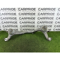 Кронштейн двигателя