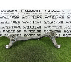 Кронштейн двигателя