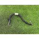 Провід мінусовий (електрика) Volkswagen Touareg NF 2012 3.0 Hybrid CGFA 7P0971349A