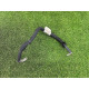 Провід мінусовий (електрика) Volkswagen Touareg NF 2012 3.0 Hybrid CGFA 7P0971349A