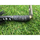 Провід мінусовий (електрика) Volkswagen Touareg NF 2012 3.0 Hybrid CGFA 7P0971349A