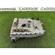 Інвертор (електрика) Volkswagen Touareg NF 2012 3.0 Hybrid CGFA 7P0907070E